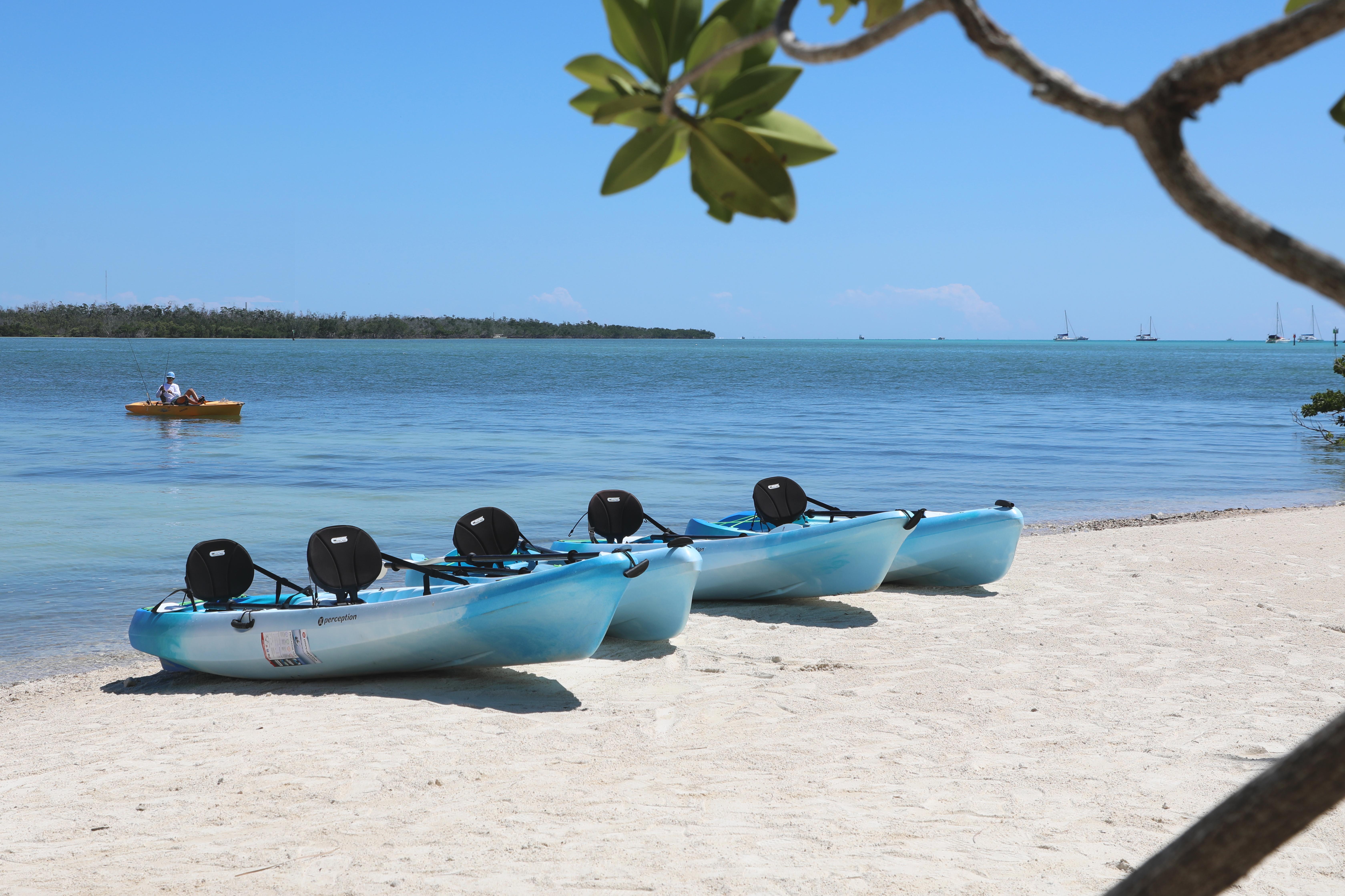 Isla Bella Beach Resort & Spa - Florida Keys Marathon Ngoại thất bức ảnh